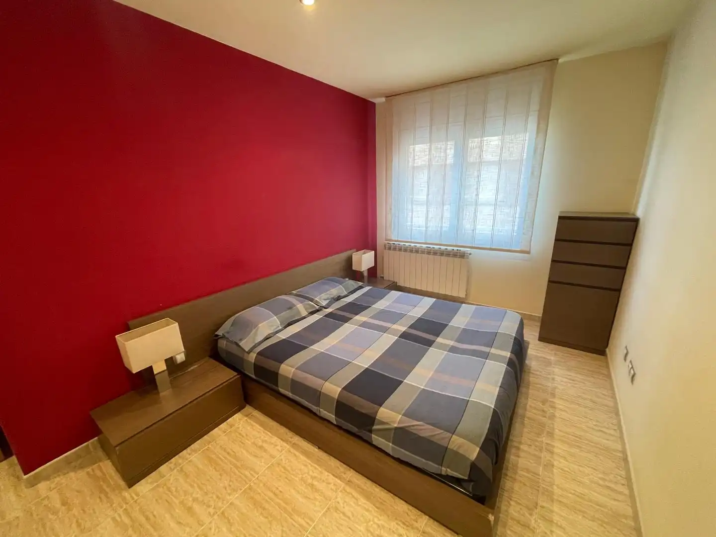 Wohnung mit Aufzug zum Verkauf in Sant Ramon 43, imagen 17