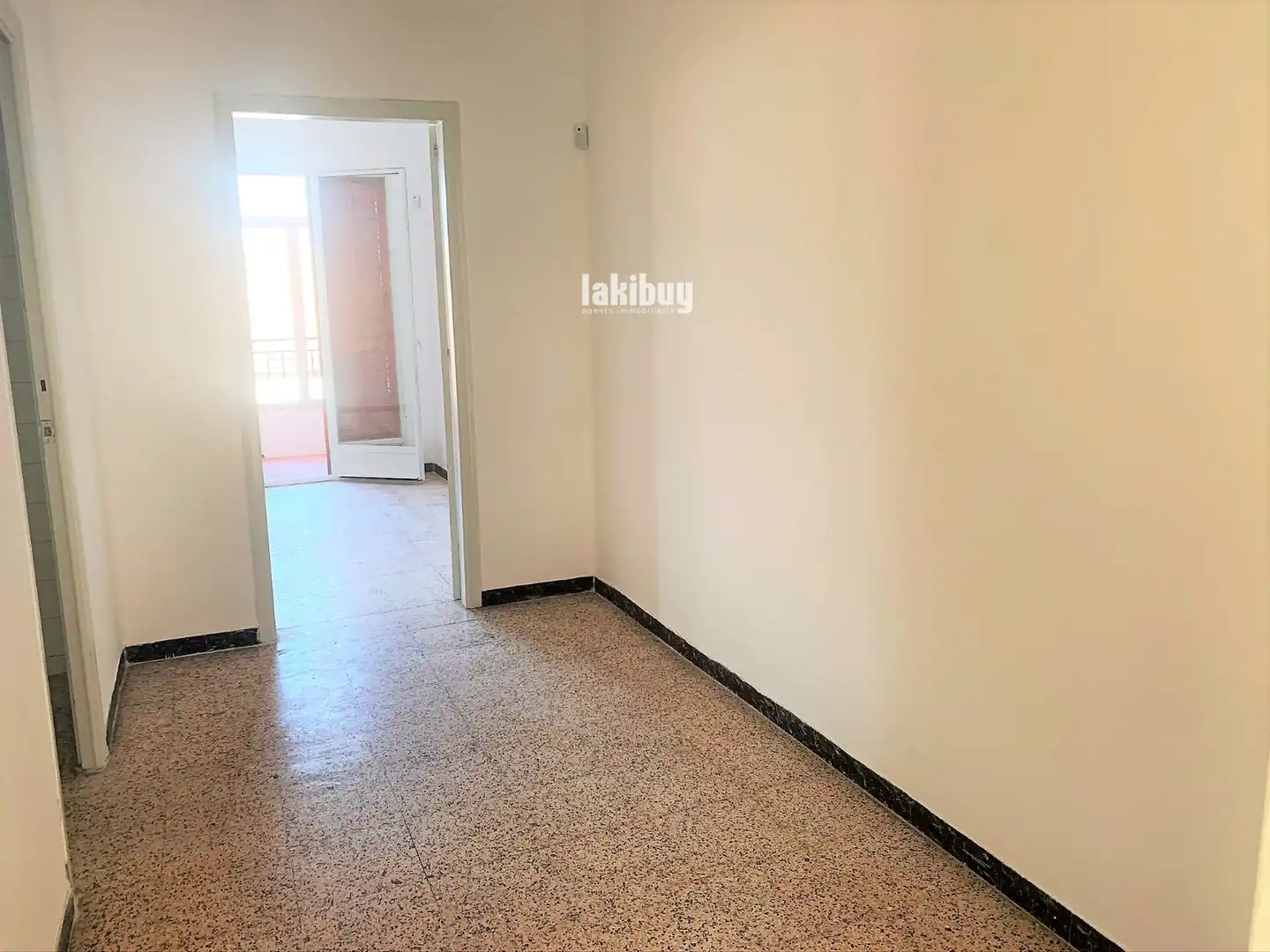 Habitación de Piso en venta en Ivars d'Urgell con Terraza y Trastero