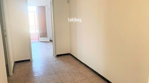 Foto 5 de Pis en venda a Rodes, Ivars d'Urgell, Lleida