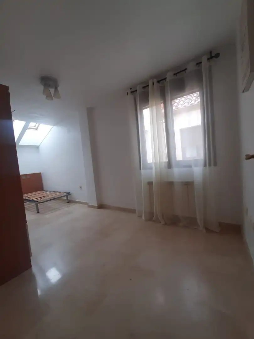 Dúplex en venda en Manzanares amb Aire condicionat, Calefacció i Traster