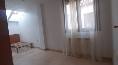 Foto 5 de Dúplex en venta en Estudiantes, Manzanares, Ciudad Real