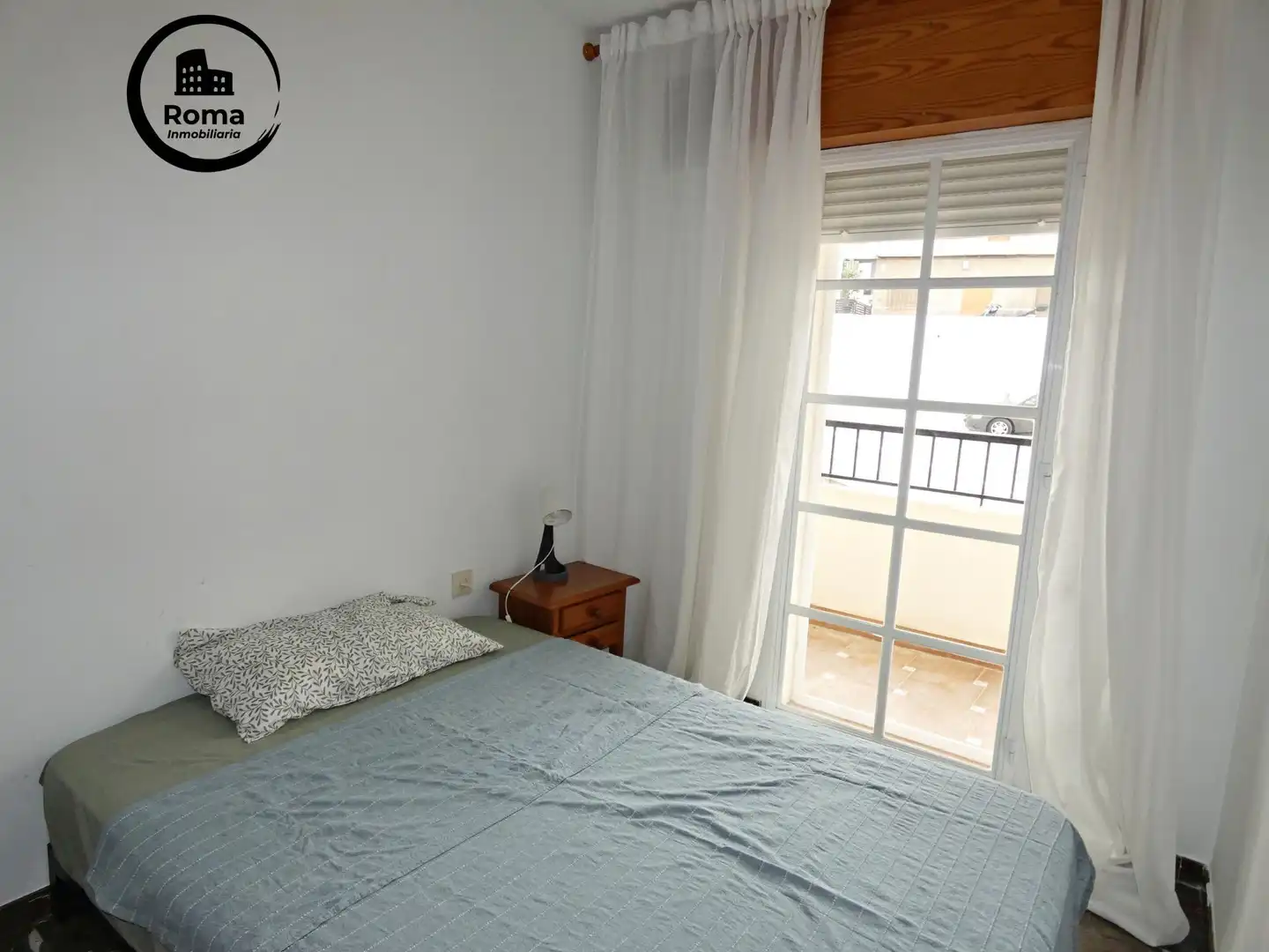Wohnung mit Aufzug zum Verkauf in Carretera de Almeria 16, imagen 16