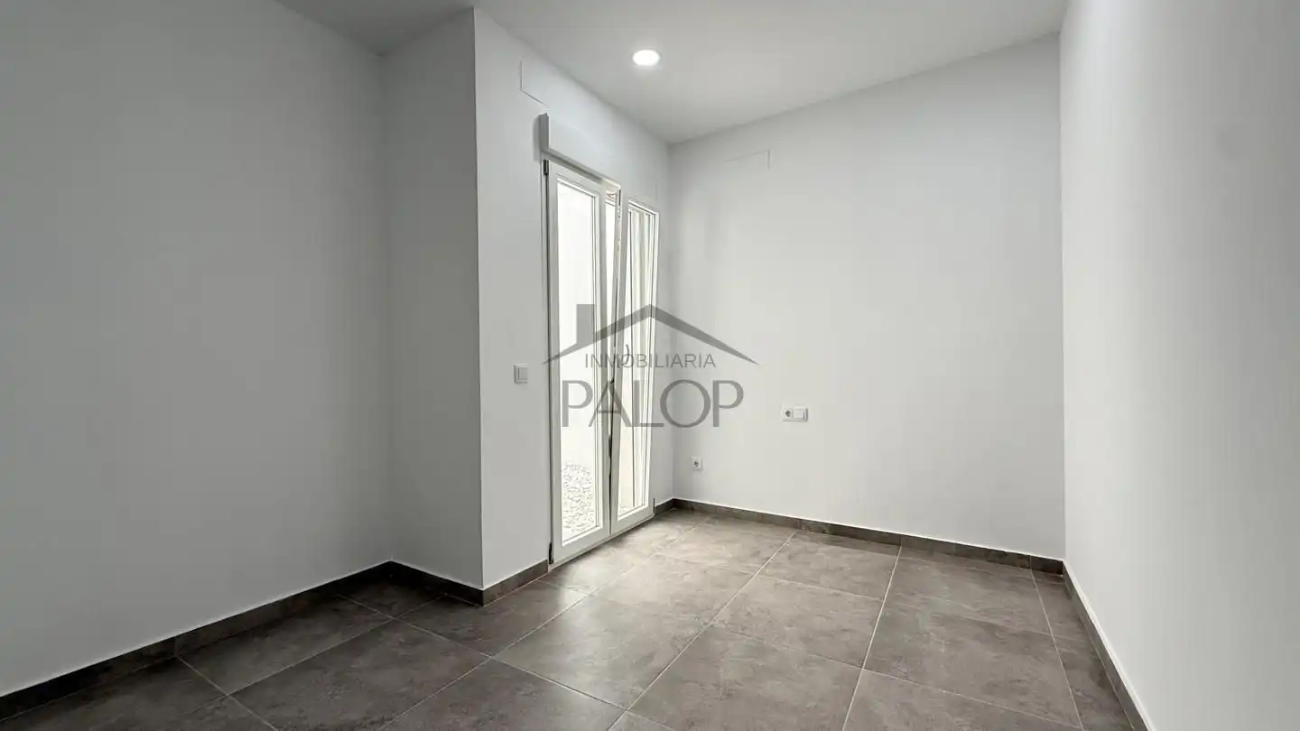 Terrassa de Casa o xalet en venda en Carcaixent amb Terrassa i Balcó