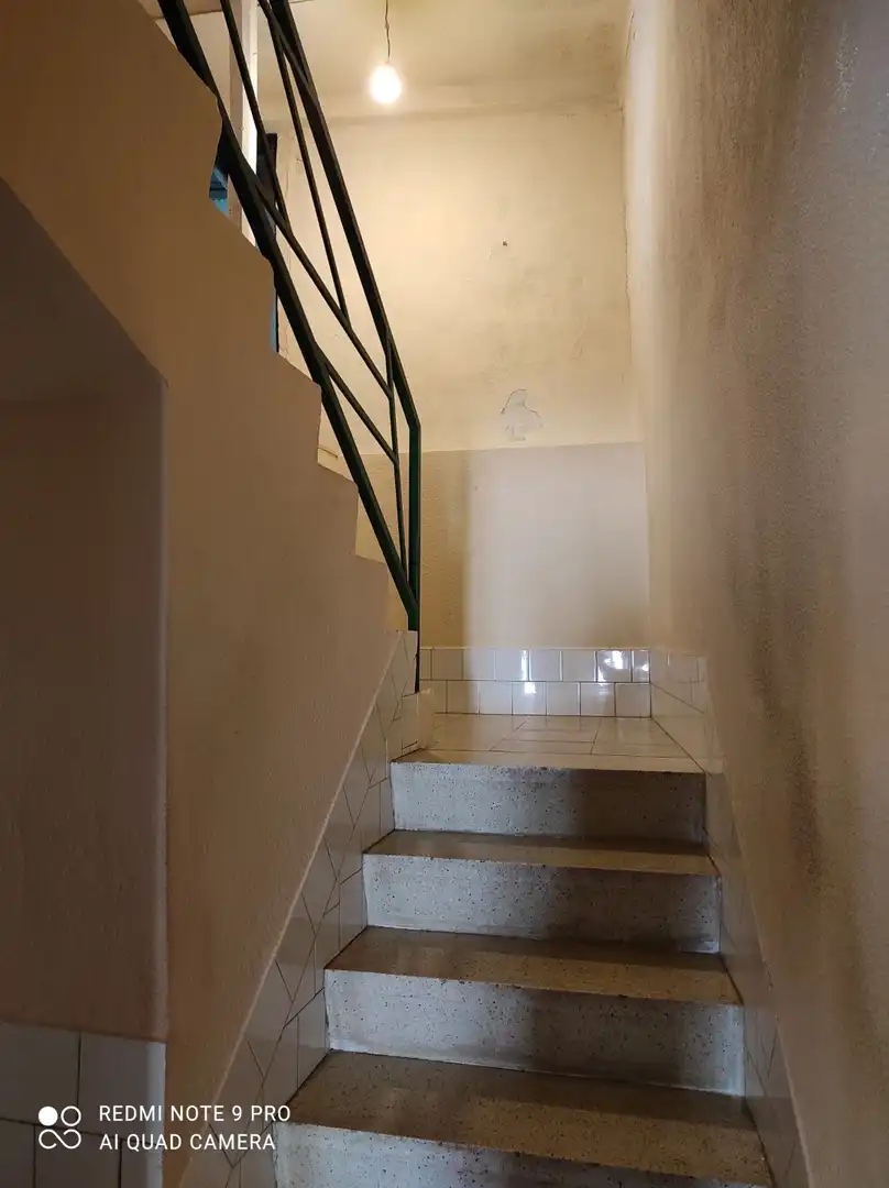 Casa o chalet en venta en San Miguel de Valero con Terraza, Trastero y Amueblado