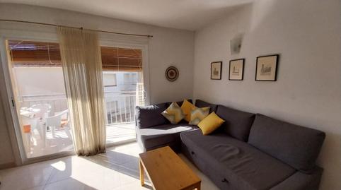 Photo 3 of Flat for sale in Carrer del Port, L'Estartit Poble, L'Estartit