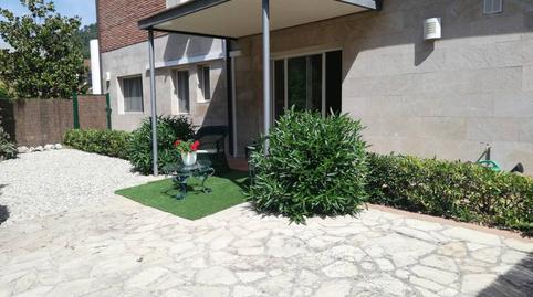 Photo 2 of House or chalet to rent in Matadepera, Barcelona