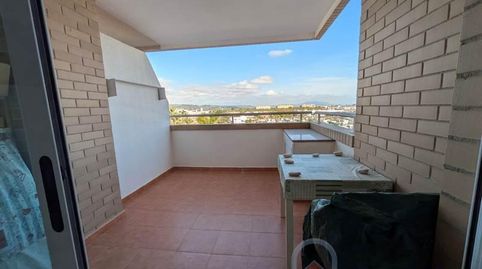 Foto 4 de Apartamento en venta en Central, Jardines del Mar, Oropesa del Mar / Orpesa