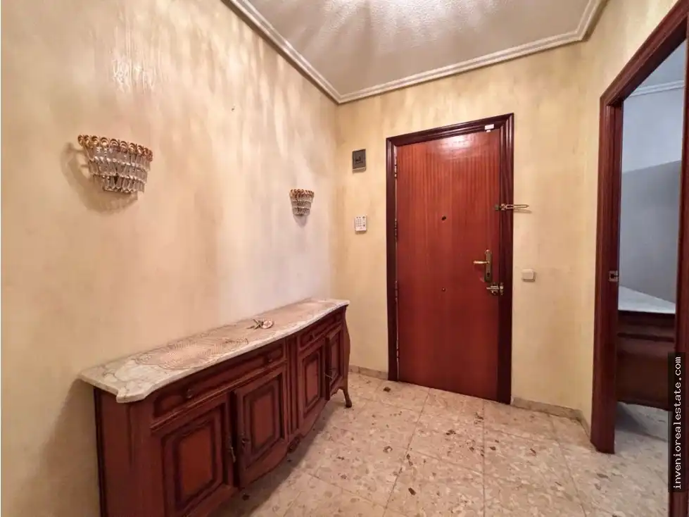 Flat for sale in La Saïdia