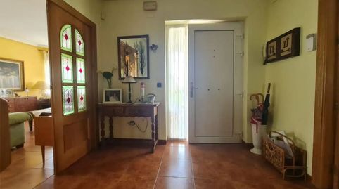 Foto 2 de Casa o xalet en venda a Calle Dos de Mayo, 206, Pepino, Toledo