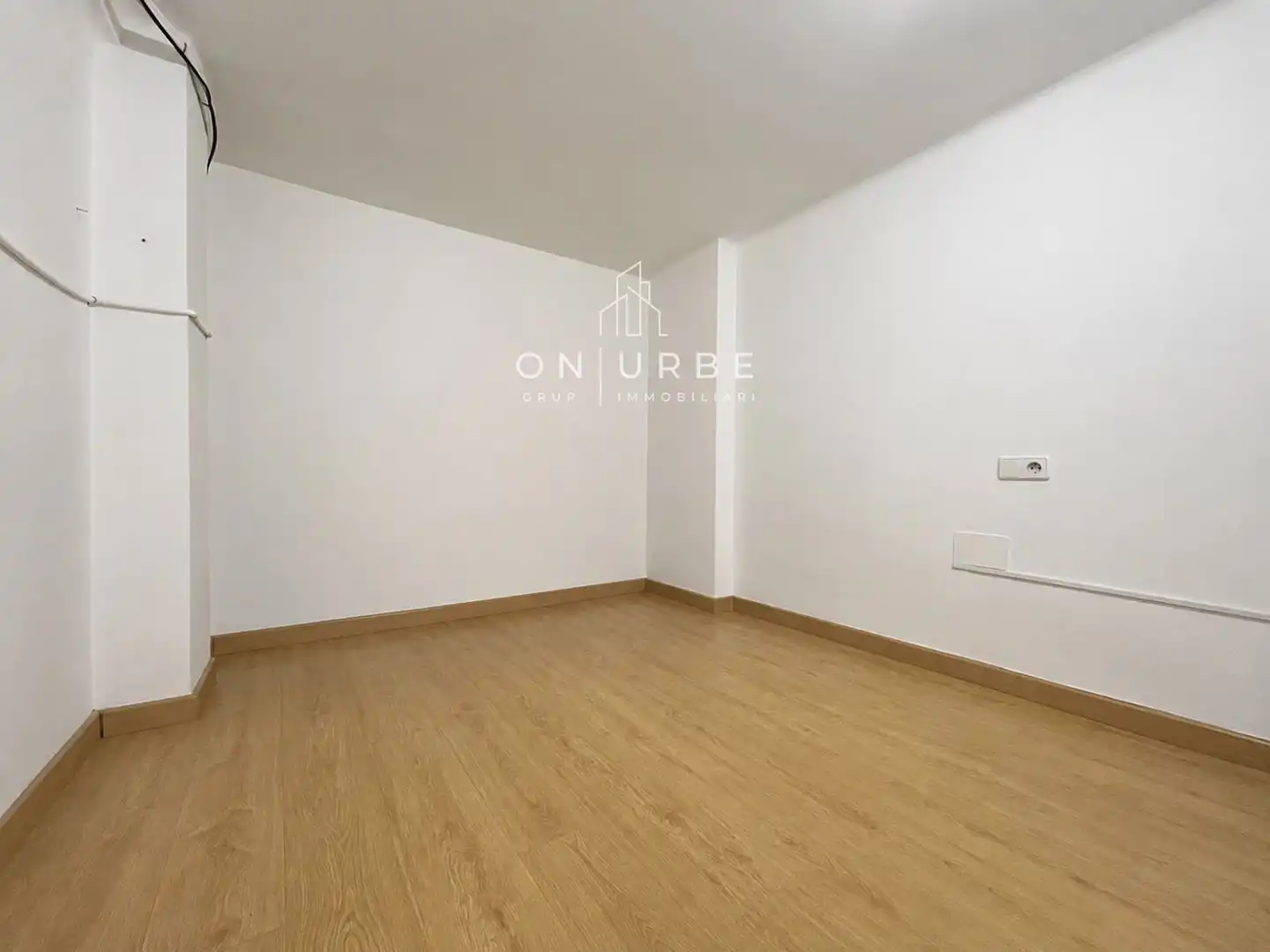 Office for sale in PADILLA, El Baix Guinardó