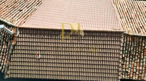 Photo 5 of House or chalet for sale in Barrio Barriada-or, Matallana de Torío, León