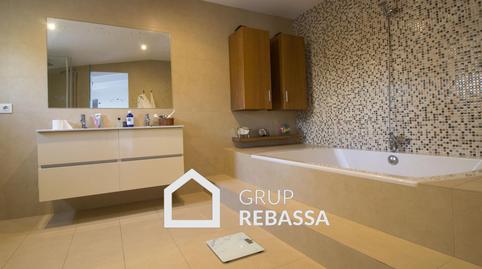 Photo 4 of House or chalet for sale in Els pla de na Tesa, Illes Balears