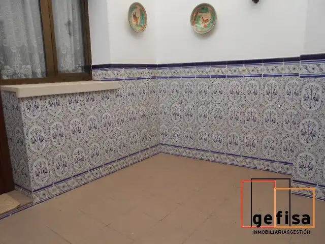 Maison à vendre à Valdepeñas, imagen 50