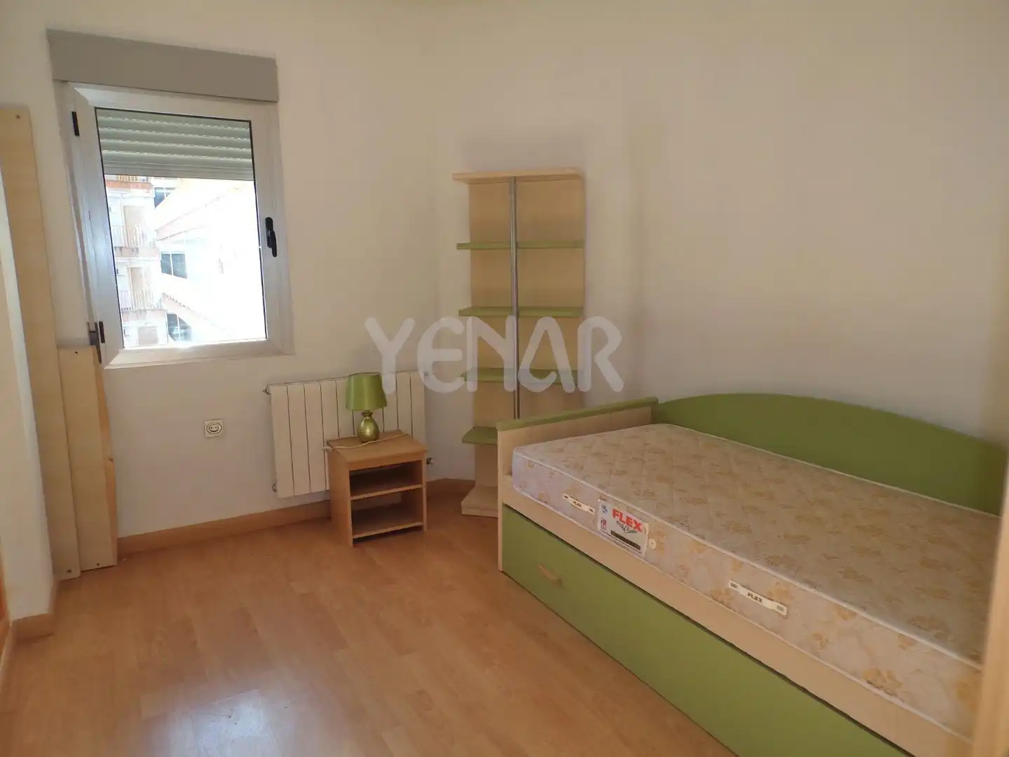 Wohnung mit Aufzug zum Verkauf in Castalla, imagen 12