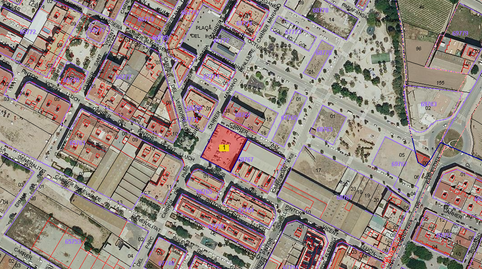 Photo 2 of Residential for sale in Arbre, 3, -1, Bonrepòs i Mirambell, Valencia