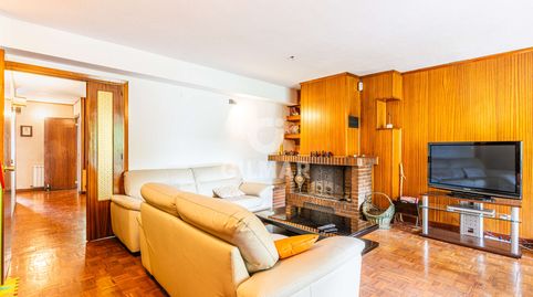 Photo 3 of Single-family semi-detached for sale in Pueblo, Pozuelo de Alarcón