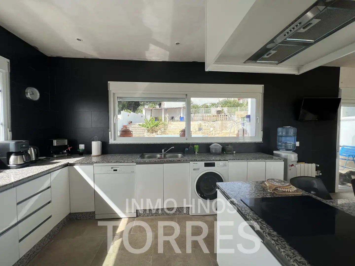 Villa avec terrasse à vendre à Avenida Dinamarca, imagen 14