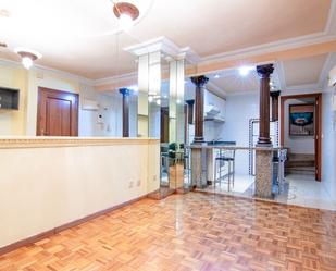 Flat for sale in Oviedo   with Swimming Pool