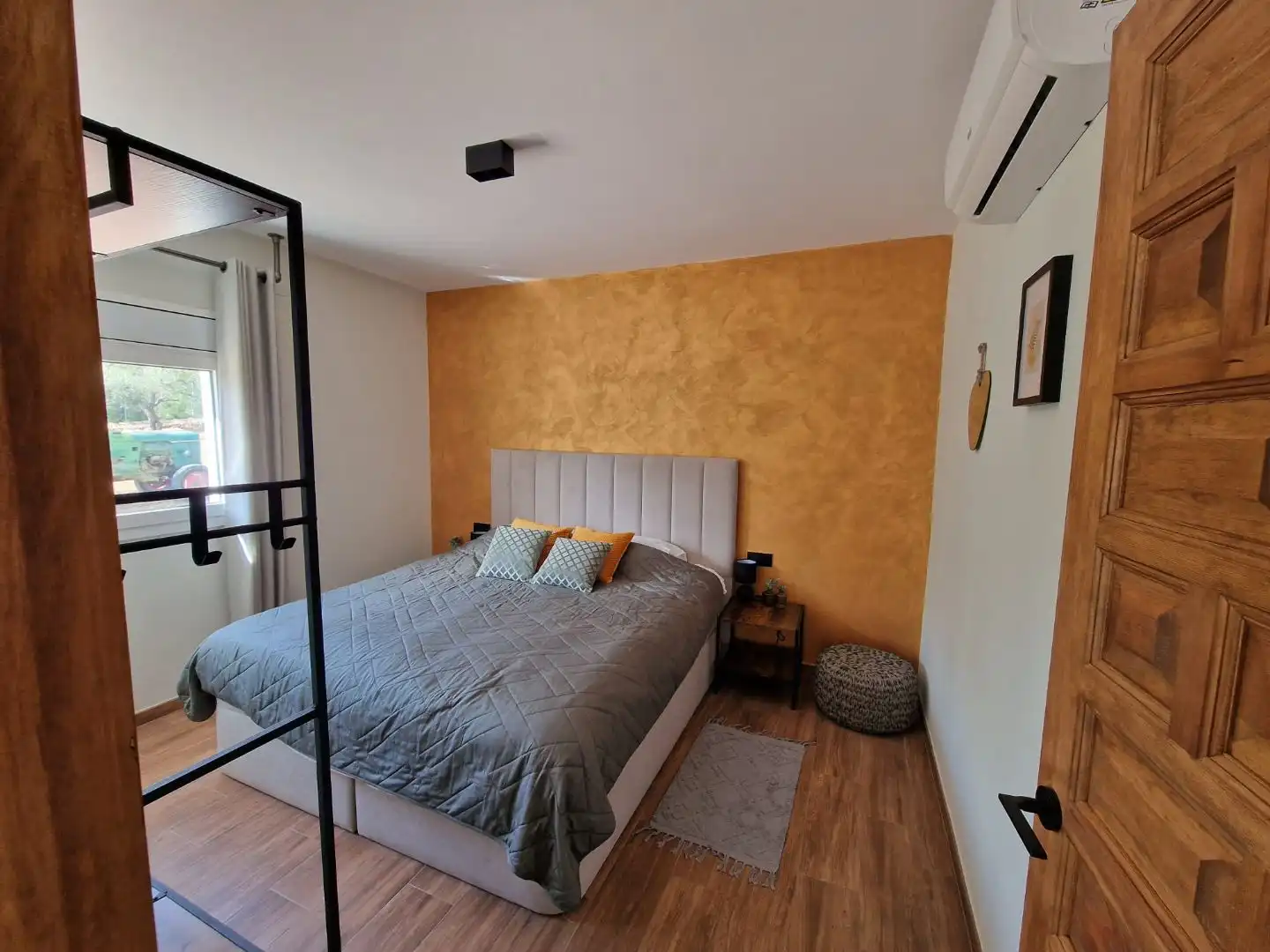 Maison rustique avec piscine à vendre à Zn Diseminats 179, imagen 15
