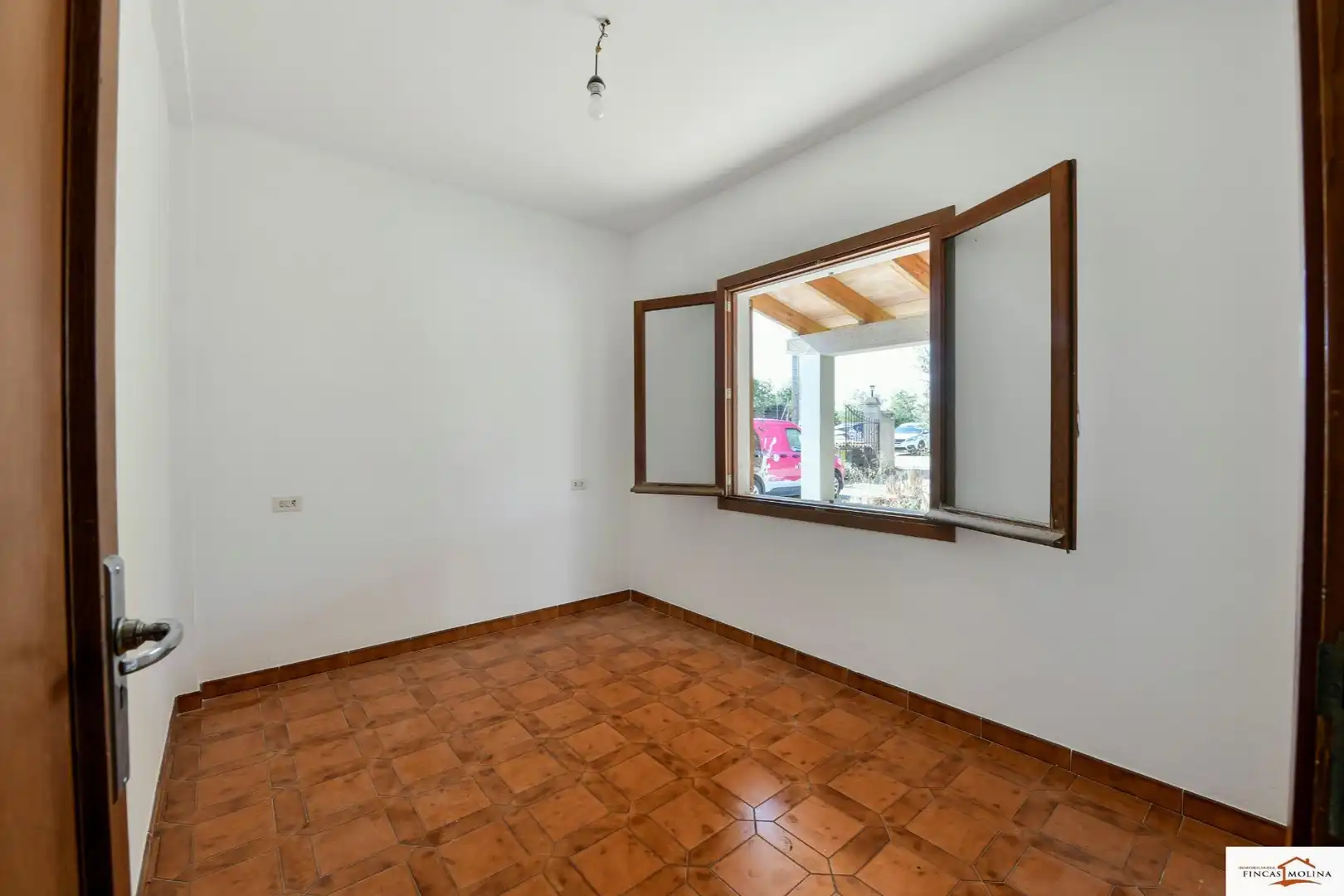 Maison avec jardin à vendre à Llucmajor pueblo, imagen 30