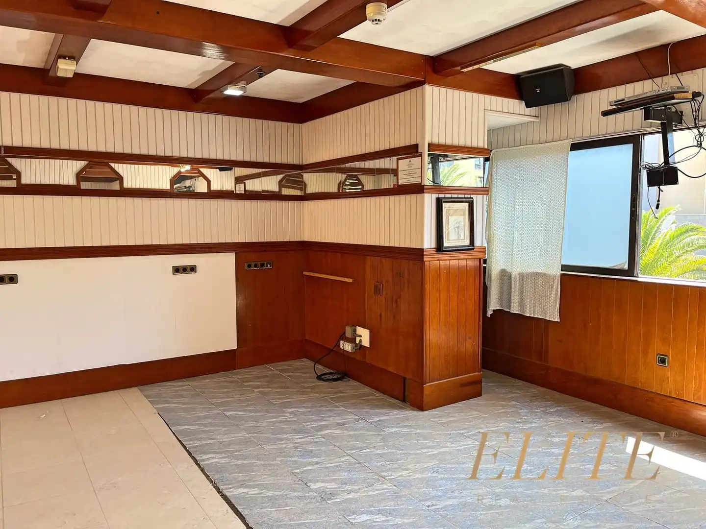 Local en venta en San Bartolomé de Tirajana
