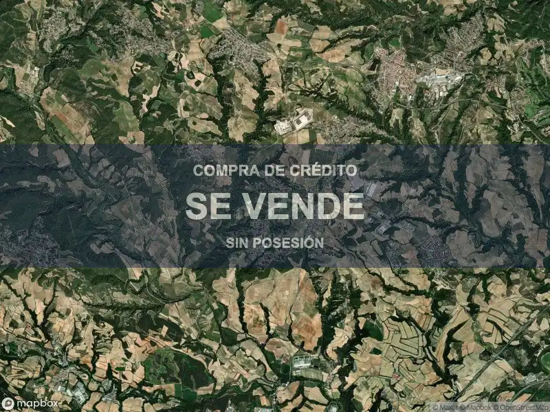 Pis en venda en Masquefa amb Traster