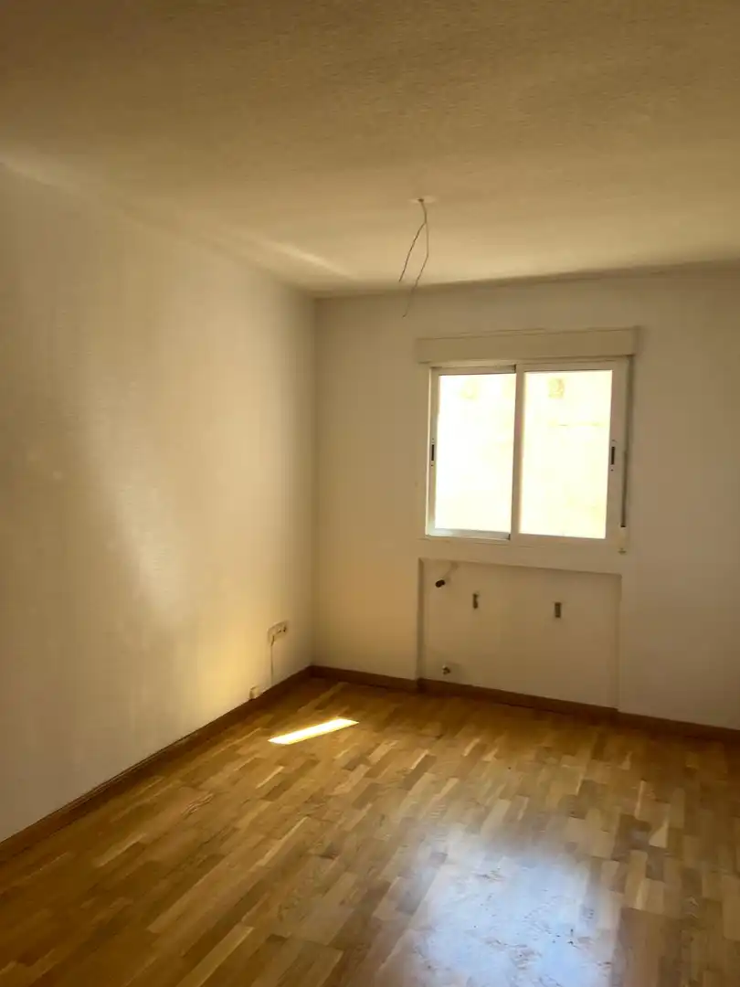Appartement à vendre à C/ Pilarica, imagen 21