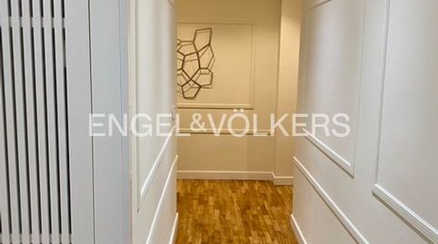 Foto 4 de Piso de alquiler en Centro, Segovia Capital