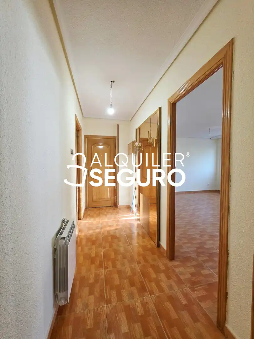 Wohnung zur Miete in Pelayo, imagen 23