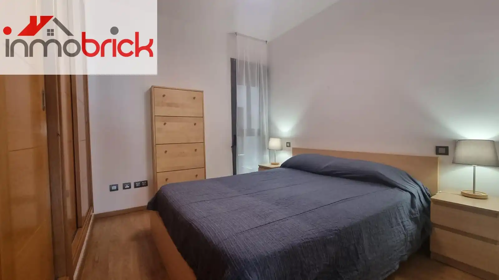 Appartement avec piscine à louer à Carretera de Cádiz, imagen 5