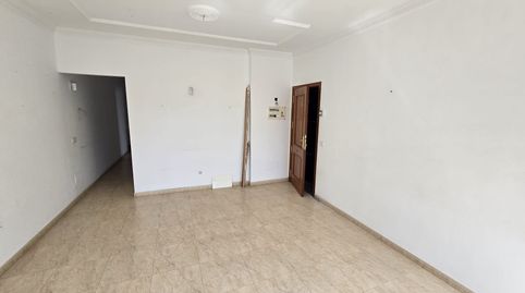 Foto 2 de Pis en venda a C/ Badajoz, Centro - La Vega Alta, Arrecife