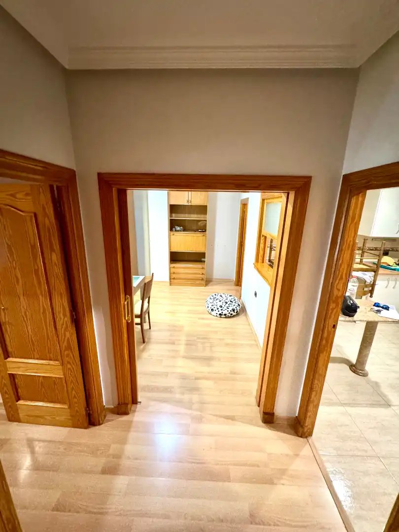 Appartamento in vendita a Calle Albéniz, imagen 5