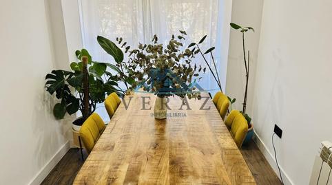 Photo 5 of Flat to rent in Guatemala, Hospital - Nuevo Centro de Talavera de la Reina, Toledo