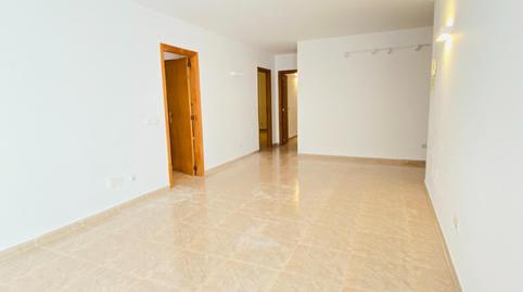 Photo 5 of Planta baja to rent in Binissalem, Illes Balears