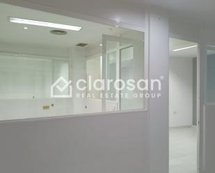 Premises to rent in Centro Histórico