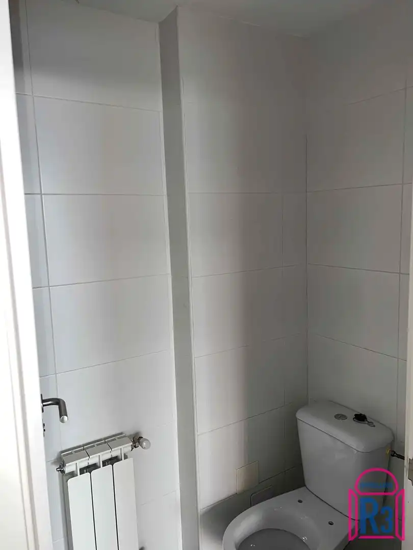Büro mit Aufzug zur Miete in Avenida Padre Isla, imagen 29