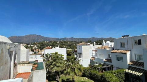 Foto 5 de Casa adosada en venda a La Alberdina (poligono 23, 74, Las Lomas, Estepona