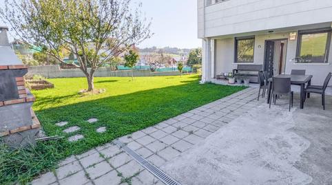 Foto 2 de Planta baixa de lloguer a Cudón, Cantabria