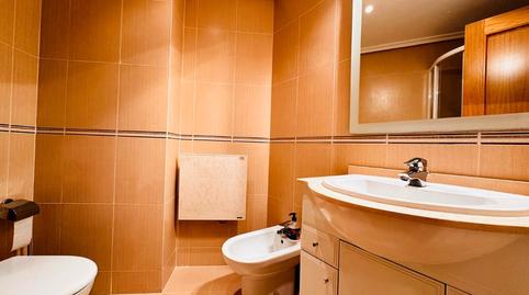 Foto 5 de Estudio en venta en Baiona, Pontevedra