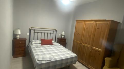 Foto 5 de Pis de lloguer a Calle del Pocito, 9, Fuensanta- Arcángel,  Córdoba Capital