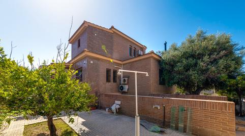 Photo 5 of House or chalet for sale in Los Europeos, Torrevieja