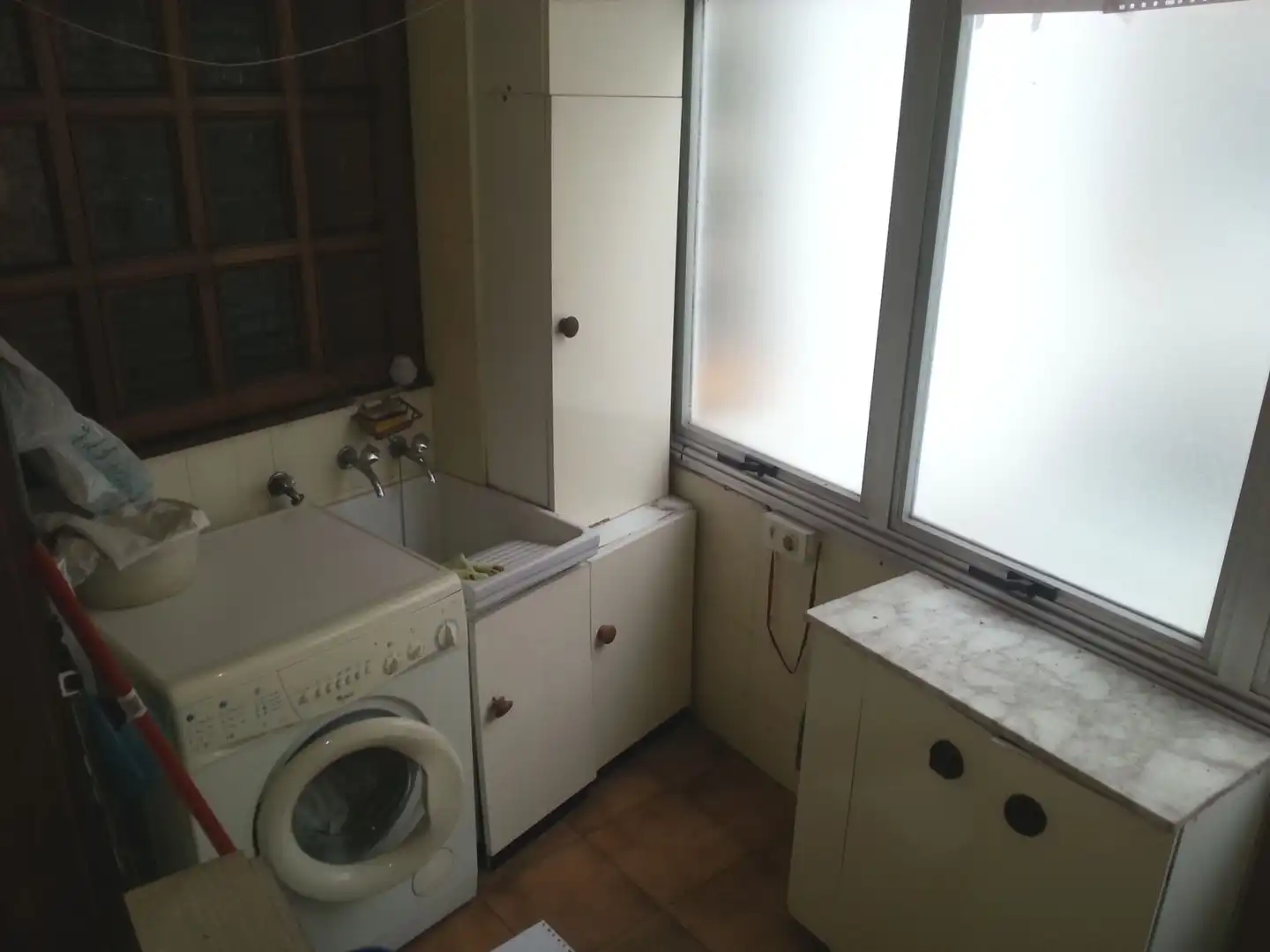 Wohnung mit Aufzug zum Verkauf in Centro - Juan Flórez - Plaza Pontevedra, imagen 10