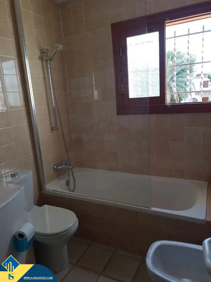 Haus mit Pool zum Verkauf in Orihuela Costa, imagen 16