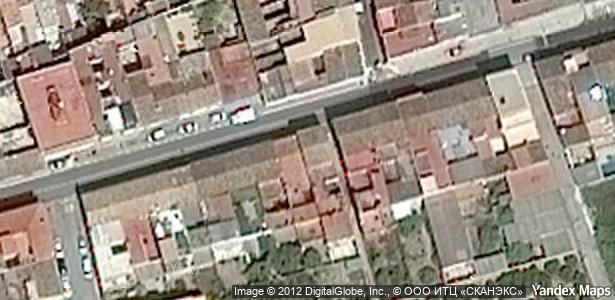 Piso en venta en Rafelcofer