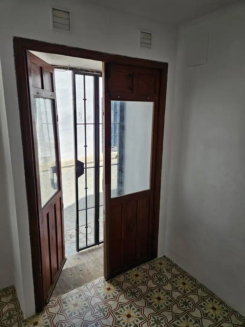 Houses for sale in Vejer de la Frontera  with Terrace