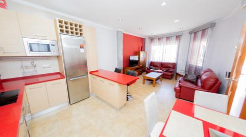 Foto 3 de Casa o chalet en venta en Calle Santa Águeda , 4, Puerto Lumbreras, Murcia