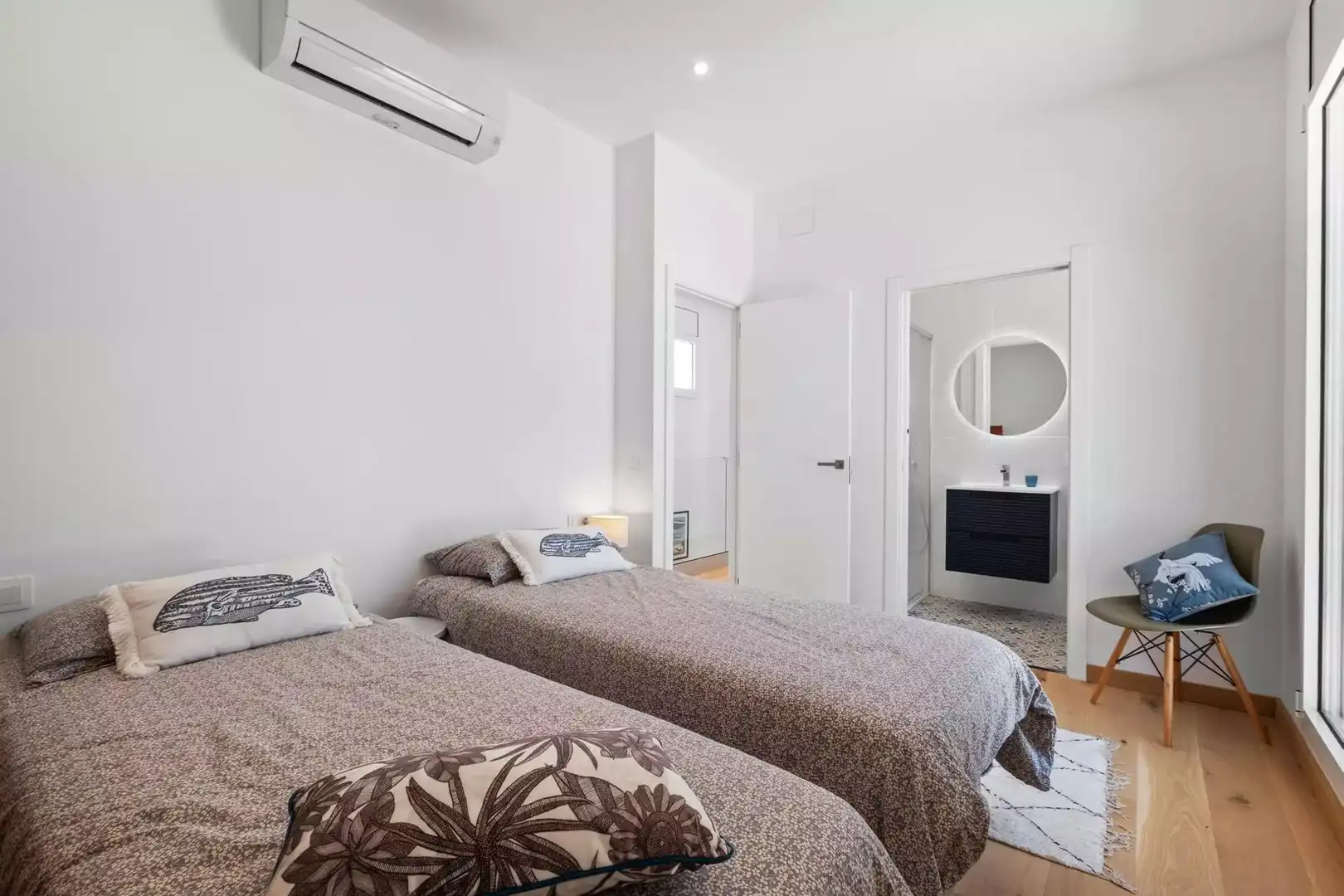 Casa con piscina in vendita a Carrer Segre, imagen 38