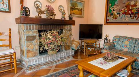 Photo 3 of House or chalet for sale in Magaz de Cepeda, León