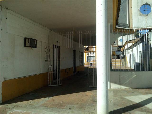 Local comercial en Venta en SAN JUAN PALOMARES en Lepanto