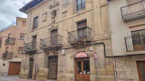 Photo 3 of Country homes for sale in Victoria, Cenicero, La Rioja